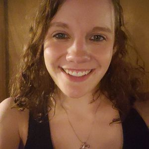 Meet your Posher, Faith